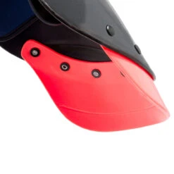 Shred Carbon Shin Guards -POC || Leki || Head Shop 2023 SHRED Carbon Shins 5