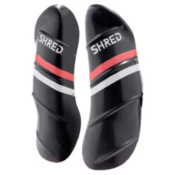 Shred Carbon Shin Guards -POC || Leki || Head Shop 2023 SHRED Carbon Shins M