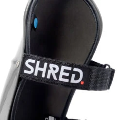 Shred Shin Guards -POC || Leki || Head Shop 2023 SHRED Shins 3