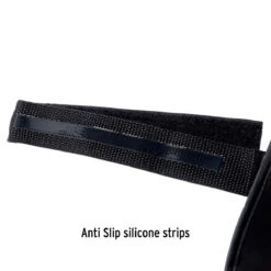 Shred Shin Guards -POC || Leki || Head Shop 2023 SHRED Shins 4