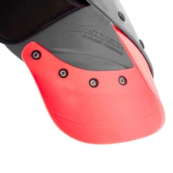 Shred Shin Guards -POC || Leki || Head Shop 2023 SHRED Shins 5