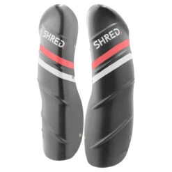 Shred Shin Guards -POC || Leki || Head Shop 2023 SHRED Shins PRO