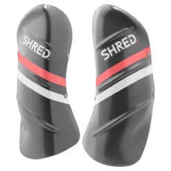 Shred Shin Guards -POC || Leki || Head Shop 2023 SHRED Shins S