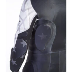 Spyder Men's 990 GS Suit -POC || Leki || Head Shop 2023 Spyder M 990 GS 001 3