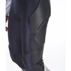 Spyder Men's 990 GS Suit -POC || Leki || Head Shop 2023 Spyder M 990 GS 001 4