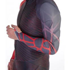 Spyder Men's 990 GS Suit -POC || Leki || Head Shop 2023 Spyder M 990 GS 033 2