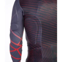 Spyder Men's 990 GS Suit -POC || Leki || Head Shop 2023 Spyder M 990 GS 033 3