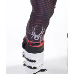 Spyder Men's 990 GS Suit -POC || Leki || Head Shop 2023 Spyder M 990 GS 033 5