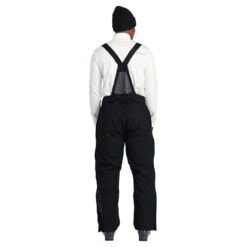 Spyder Men's Tarantula Ski Pant -POC || Leki || Head Shop 2023 Spyder M Tarantula Pant 4