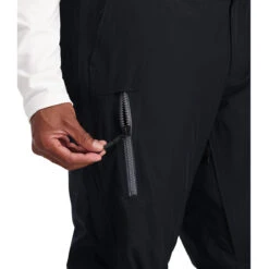 Spyder Men's Tarantula Ski Pant -POC || Leki || Head Shop 2023 Spyder M Tarantula Pant 5