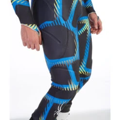 Spyder Boy's Performance GS Suit -POC || Leki || Head Shop 2023 Spyder Perf GS 003 1 c06adc99 cf69 4fb1 ae3d 282c020d9ae3