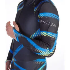 Spyder Boy's Performance GS Suit -POC || Leki || Head Shop 2023 Spyder Perf GS 003 2 e752de70 5048 46da 8f9d e360152fd2d8