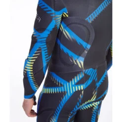 Spyder Boy's Performance GS Suit -POC || Leki || Head Shop 2023 Spyder Perf GS 003 3 4b790ecf 1dbd 423d a7c9 da094ce87fc8