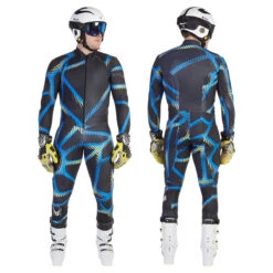 Spyder Boy's Performance GS Suit -POC || Leki || Head Shop 2023 Spyder Perf GS 003 a2218861 5553 43ee 933a 1341ff4a4ba4