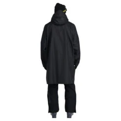 Spyder Rain Shell Jacket -POC || Leki || Head Shop 2023 Spyder Rain Shell Jacket 4