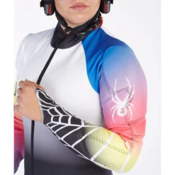 Spyder Girl's Performance GS Suit -POC || Leki || Head Shop 2023 Spyder W Perf GS 016 2 ea7c168c 8cc7 4b0f 875e 23ce375cd032