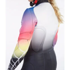 Spyder Girl's Performance GS Suit -POC || Leki || Head Shop 2023 Spyder W Perf GS 016 3 d93007ad bfbe 407c a778 369754bc2ea4