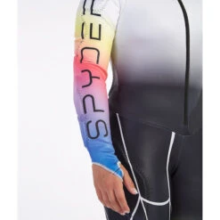 Spyder Women's Performance GS Suit -POC || Leki || Head Shop 2023 Spyder W Perf GS 016 4