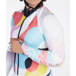 Spyder Girl's Performance GS Suit -POC || Leki || Head Shop 2023 Spyder W Perf GS 119 2 6ac0dc83 1f5d 402b 8ab8 ab0d6b94fbf3