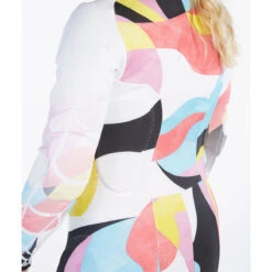 Spyder Girl's Performance GS Suit -POC || Leki || Head Shop 2023 Spyder W Perf GS 119 3 cdcec607 1b9b 4eb4 a60e 10d6ca92b185