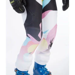 Spyder Girl's Performance GS Suit -POC || Leki || Head Shop 2023 Spyder W Perf GS 119 4 0a714e69 a87d 46d1 bc08 db309393f10b