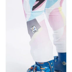 Spyder Girl's Performance GS Suit -POC || Leki || Head Shop 2023 Spyder W Perf GS 119 5 5b1e936c a0a7 4a0b 8c57 3b9f41c127ae