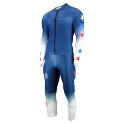 Spyder Women's Performance GS Suit -POC || Leki || Head Shop 2023 Spyder W Perf GS Suit VONN 1