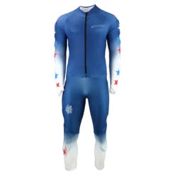 Spyder Girl's Performance GS Suit -POC || Leki || Head Shop 2023 Spyder W Perf GS Suit VONN 2 e9563abe b57a 4c9a a23a 6773f9f627e9