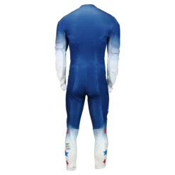 Spyder Girl's Performance GS Suit -POC || Leki || Head Shop 2023 Spyder W Perf GS Suit VONN 4 899644d3 589c 443d a519 5f01bf71a8eb