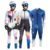 Spyder Women's Performance GS Suit