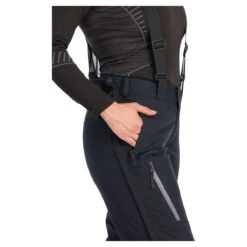 Spyder Women's Tarantula Ski Pant -POC || Leki || Head Shop 2023 Spyder W Tarantula Pant 5