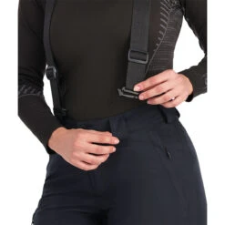 Spyder Women's Tarantula Ski Pant -POC || Leki || Head Shop 2023 Spyder W Tarantula Pant 7