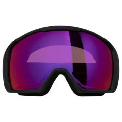 Sweet Protection Clockwork WC Goggles -POC || Leki || Head Shop 2023 Sweet Prot Clockwork WC BLK2 2