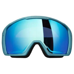 Sweet Protection Clockwork WC Goggles -POC || Leki || Head Shop 2023 Sweet Prot Clockwork WC BLU 2
