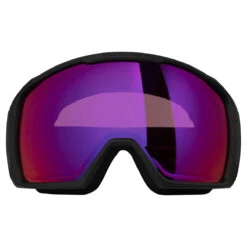 Sweet Protection Clockwork WC Max Goggles -POC || Leki || Head Shop 2023 Sweet Prot Clockwork WC MAX BLK2 2