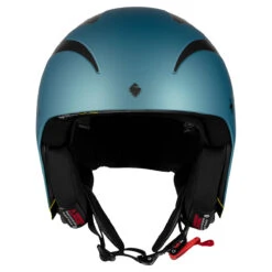 Sweet Protection Volata MIPS FIS Helmet -POC || Leki || Head Shop 2023 Sweet Prot Volata Helmet BLU 2
