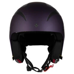 Sweet Protection Volata MIPS FIS Helmet -POC || Leki || Head Shop 2023 Sweet Prot Volata Helmet PPL 2
