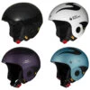 Sweet Protection Volata MIPS FIS Helmet -POC || Leki || Head Shop 2023 Sweet Prot Volata Helmets