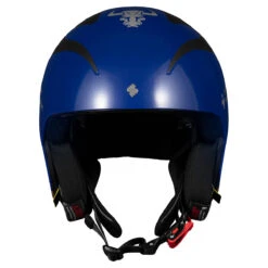 Sweet Protection Volata MIPS TE FIS Helmet -POC || Leki || Head Shop 2023 Sweet Protection Volata TE HK005 2