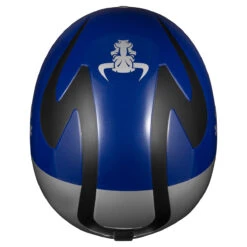 Sweet Protection Volata MIPS TE FIS Helmet -POC || Leki || Head Shop 2023 Sweet Protection Volata TE HK005 4