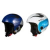 Sweet Protection Volata MIPS TE FIS Helmet -POC || Leki || Head Shop 2023 Sweet Protection Volata TE Helmets