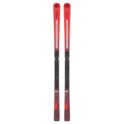 2024 Atomic Redster G9 FIS REVO ICON GS Skis -POC || Leki || Head Shop 2024 Atomic G9 FIS ICON GS Skis W1