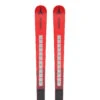 2024 Atomic Redster G9 FIS REVO GS Skis -POC || Leki || Head Shop 2024 Atomic G9 FIS RS GS Skis T