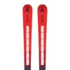 2024 Atomic Redster G9 REVO Master's GS Skis -POC || Leki || Head Shop 2024 Atomic G9 Masters GS Ski T