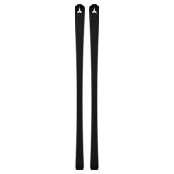 2024 Atomic Redster JR G9 FIS REVO GS Skis -POC || Leki || Head Shop 2024 Atomic JR G9 FIS GS Skis 2