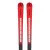 2024 Atomic Redster JR G9 FIS REVO GS Skis -POC || Leki || Head Shop 2024 Atomic JR G9 FIS GS Skis T
