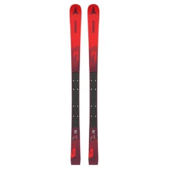 2024 Atomic Redster G9 J-RP2 GS Skis -POC || Leki || Head Shop 2024 Atomic JR G9 JRP2 GS Skis 1