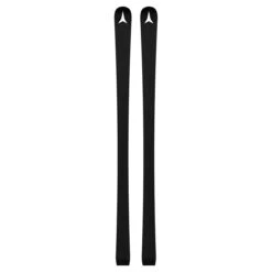 2024 Atomic Redster G9 J-RP2 GS Skis -POC || Leki || Head Shop 2024 Atomic JR G9 JRP2 GS Skis 2