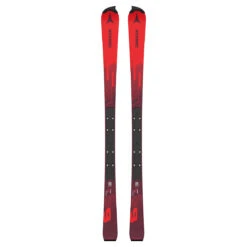 2024 Atomic Redster S9 J-RP2 SL Skis -POC || Leki || Head Shop 2024 Atomic JR Revo S9 JRP SL Ski 1 644bfa8f 1da2 450a bba0 edb0cb3f53b0