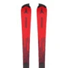 2024 Atomic Redster S9 J-RP2 SL Skis -POC || Leki || Head Shop 2024 Atomic JR Revo S9 JRP SL Ski T